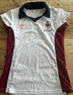 Product7